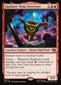 102-raphaelninjadestroyer