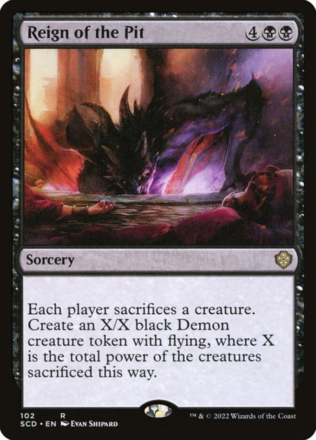 102-reignofthepit