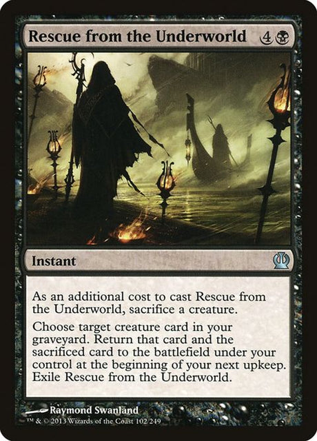 102-rescuefromtheunderworld