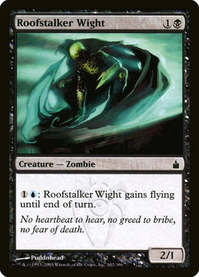 102-roofstalkerwight