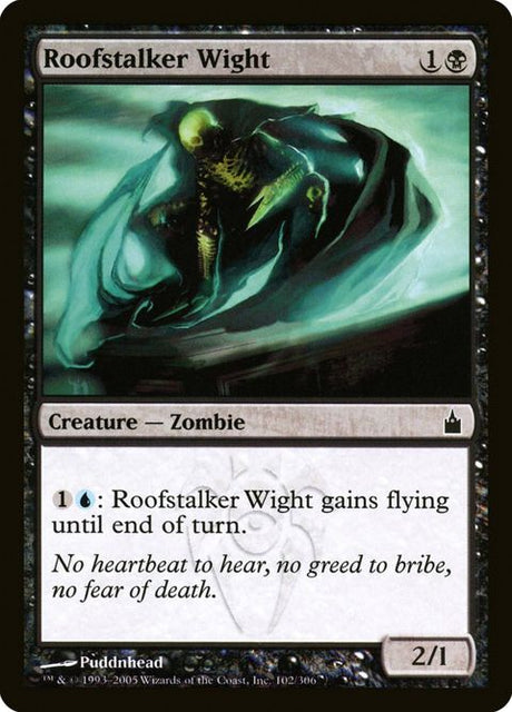 102-roofstalkerwight