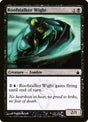 102-roofstalkerwight