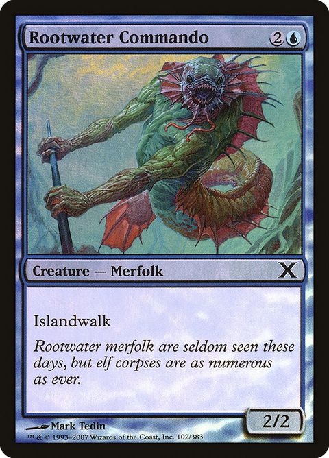 102-rootwatercommando