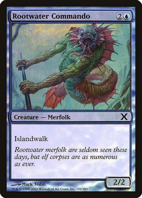102-rootwatercommando