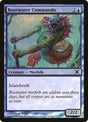 102-rootwatercommando