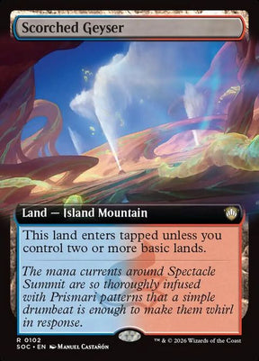 102-scorchedgeyser