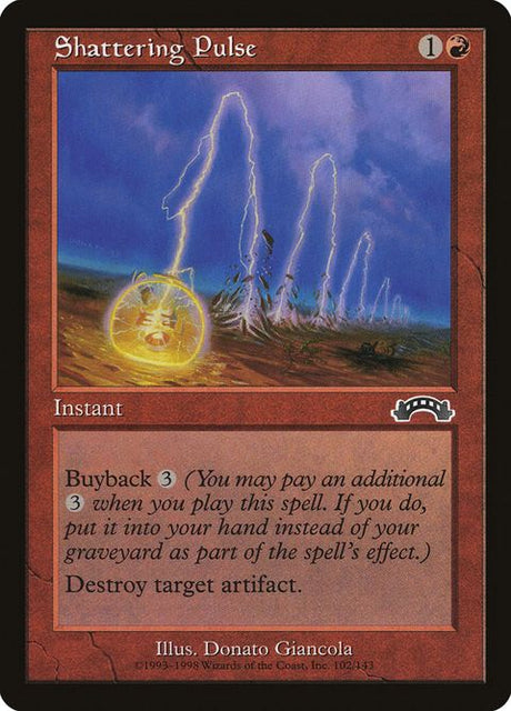 102-shatteringpulse