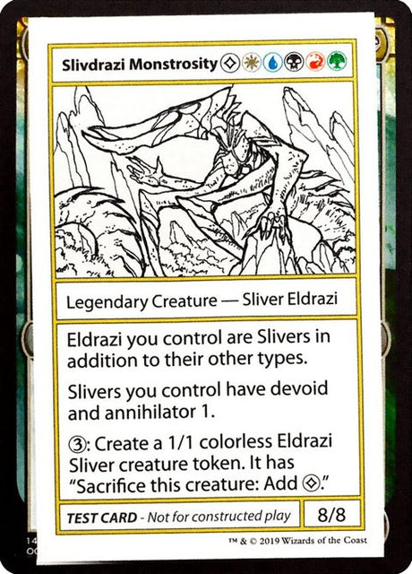 102-slivdrazimonstrosity