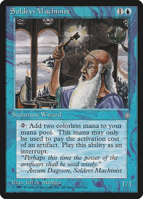102-soldevimachinist
