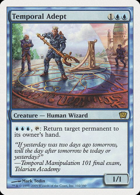 102-temporaladept