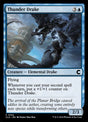 102-thunderdrake