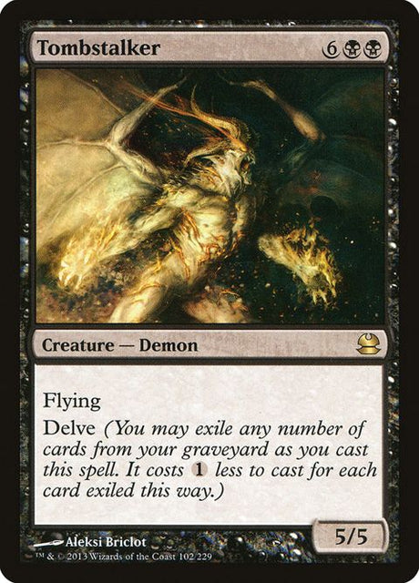 102-tombstalker