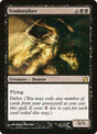 102-tombstalker