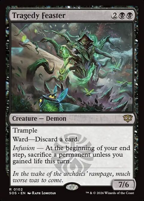 102-tragedyfeaster