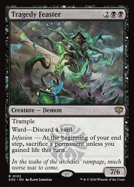 102-tragedyfeaster