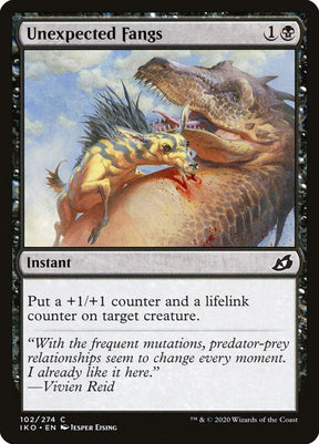 102-unexpectedfangs