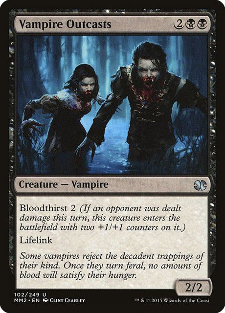 102-vampireoutcasts