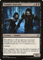102-vampireoutcasts