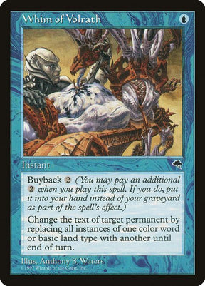102-whimofvolrath