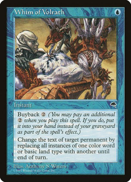 102-whimofvolrath