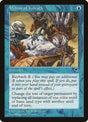 102-whimofvolrath
