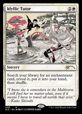 1020-idyllictutor