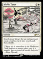 1020-idyllictutor