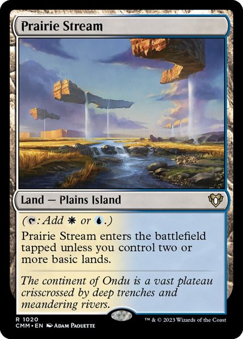 1020-prairiestream