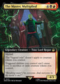 1020-themastermultiplied