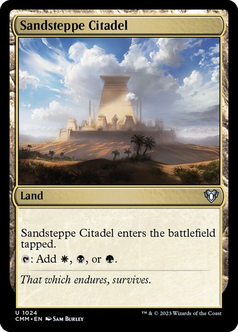 1024-sandsteppecitadel