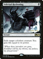 102s-infernalreckoning