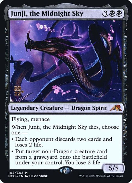102s-junjithemidnightsky