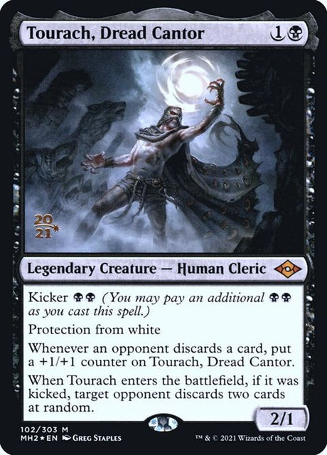 102s-tourachdreadcantor