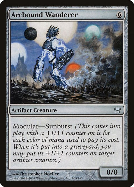 103-arcboundwanderer