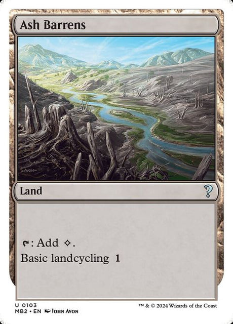 103-ashbarrens