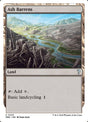 103-ashbarrens