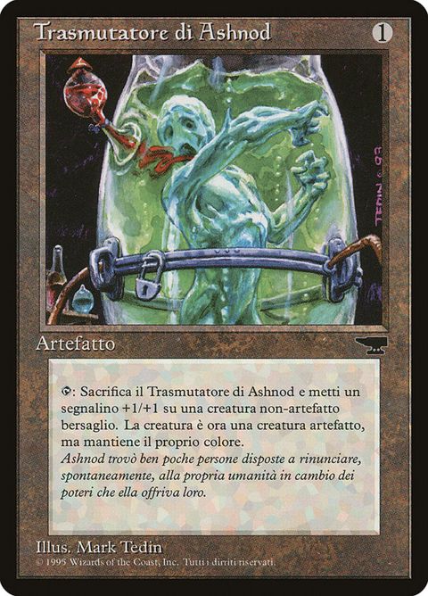 103-ashnodstransmogrant