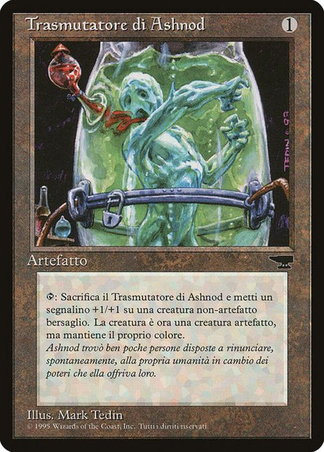 103-ashnodstransmogrant