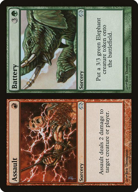 103-assaultbattery-a