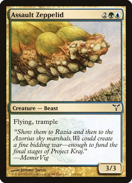 103-assaultzeppelid