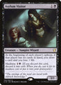 103-asylumvisitor