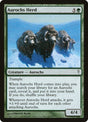 103-aurochsherd