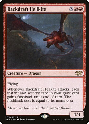 103-backdrafthellkite