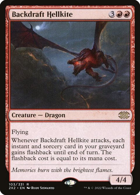 103-backdrafthellkite