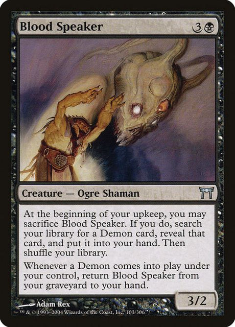 103-bloodspeaker