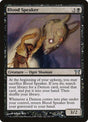 103-bloodspeaker