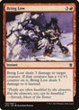 103-bringlow