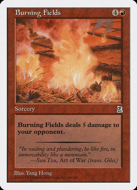 103-burningfields