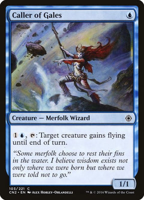 103-callerofgales