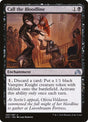 103-callthebloodline